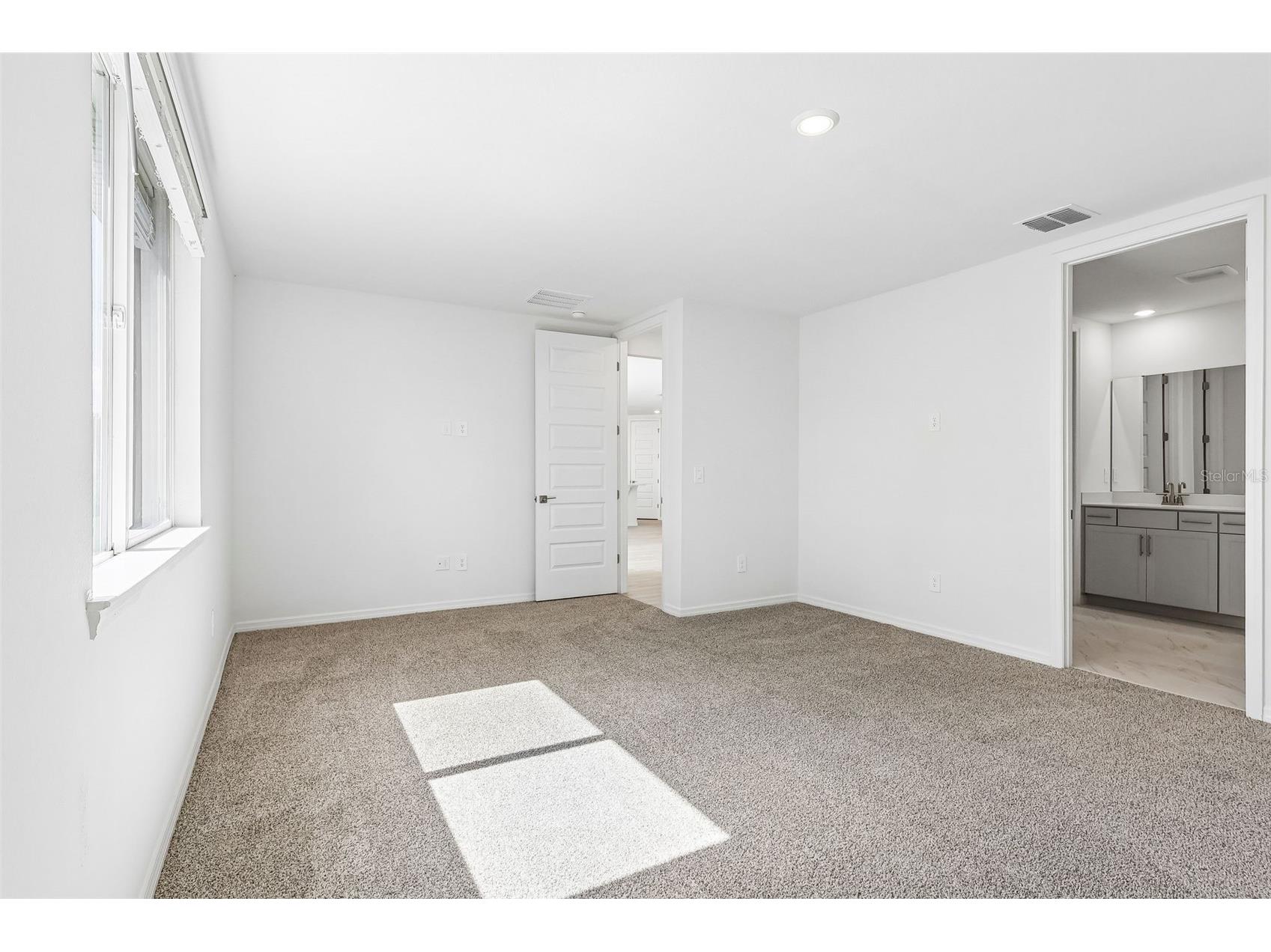 2332 Citrus Bloom Drive Bartow FL 33830 O6267572 image26