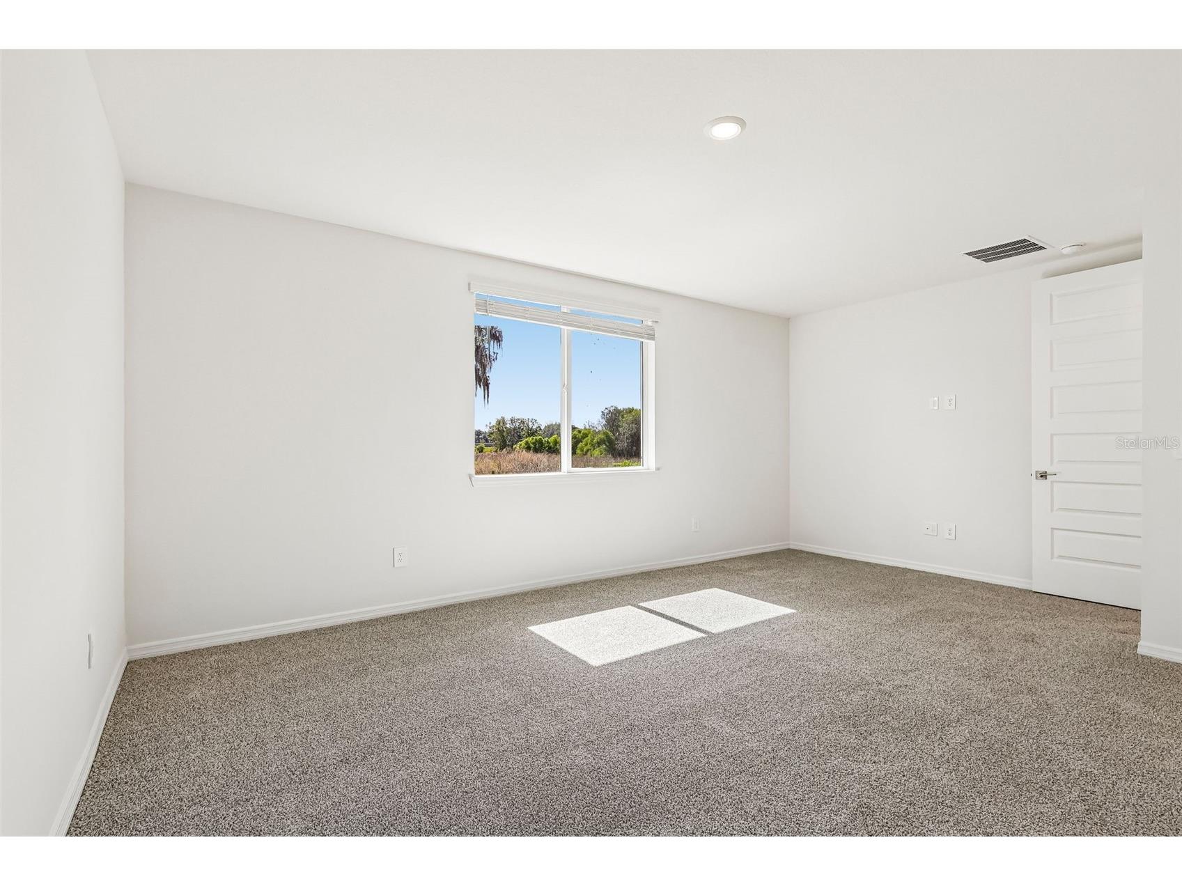 2332 Citrus Bloom Drive Bartow FL 33830 O6267572 image27