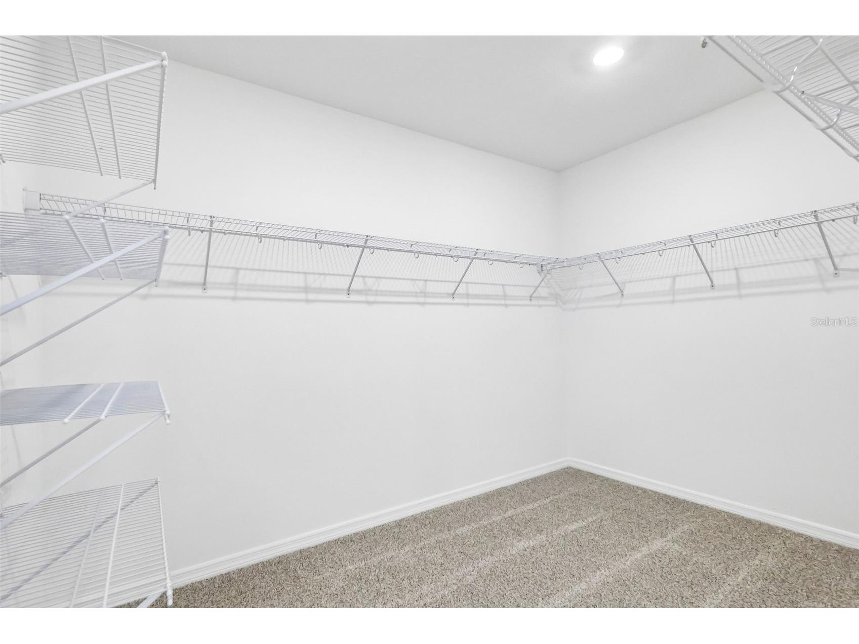2332 Citrus Bloom Drive Bartow FL 33830 O6267572 image28