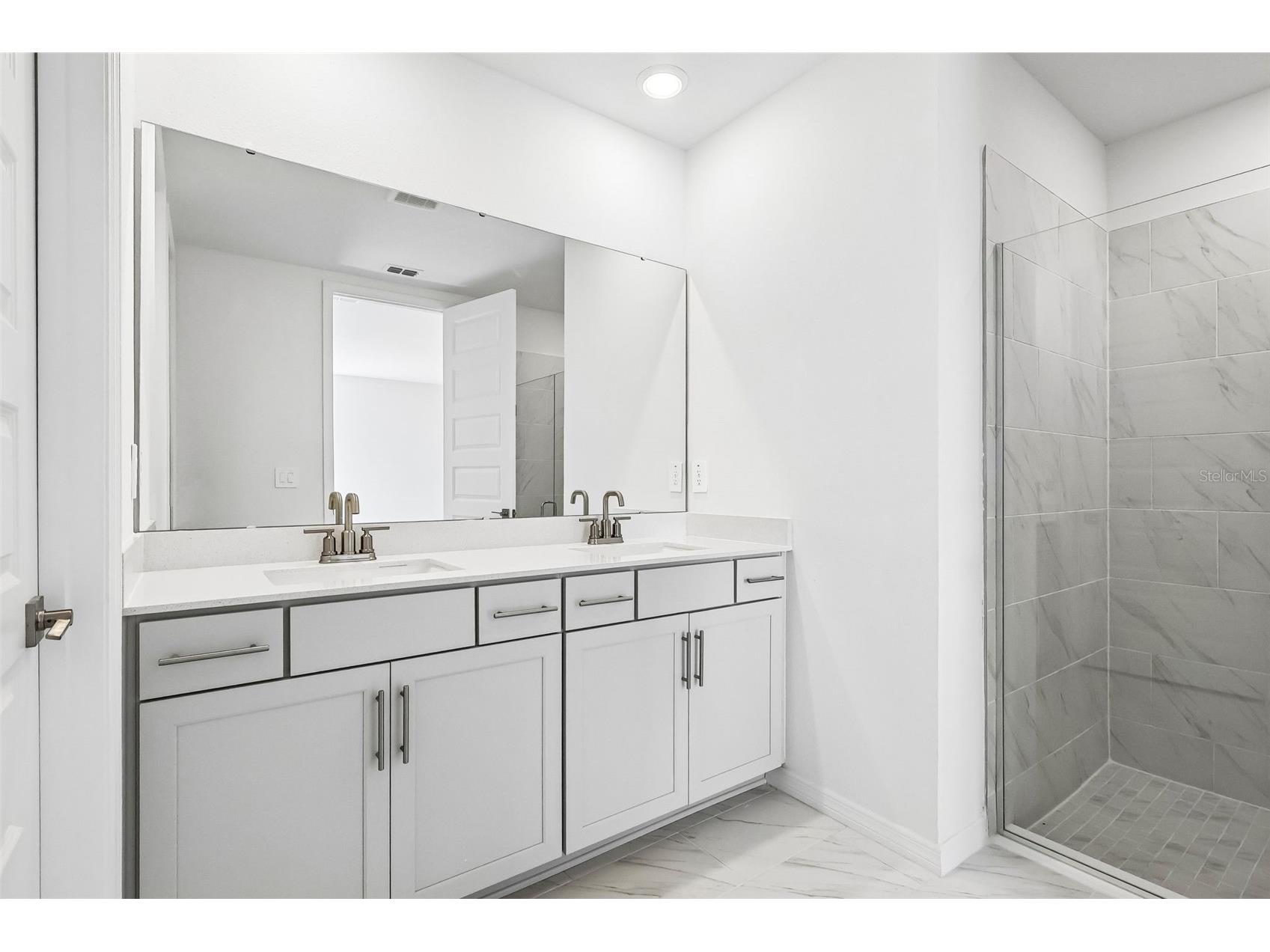 2332 Citrus Bloom Drive Bartow FL 33830 O6267572 image29