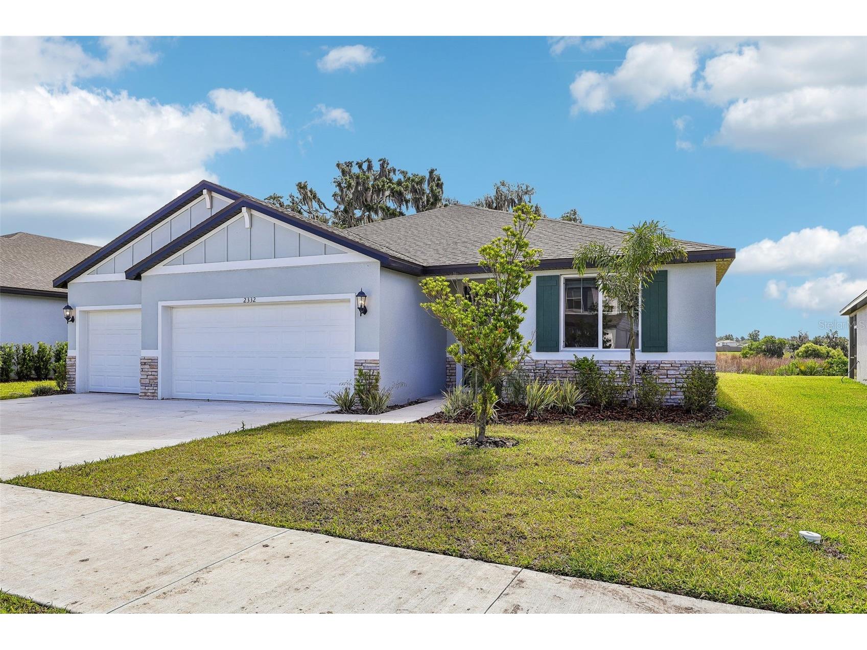 2332 Citrus Bloom Drive Bartow FL 33830 O6267572 image3