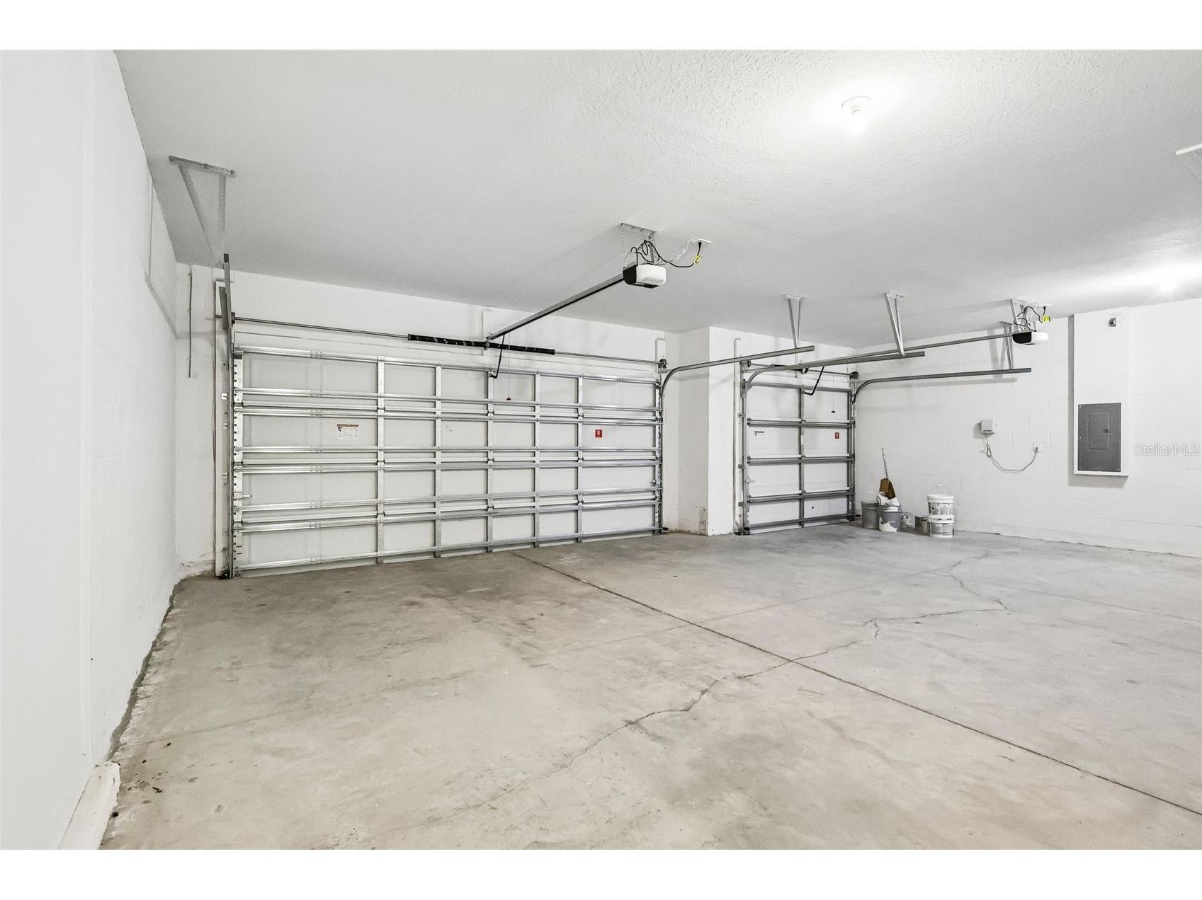 2332 Citrus Bloom Drive Bartow FL 33830 O6267572 image30