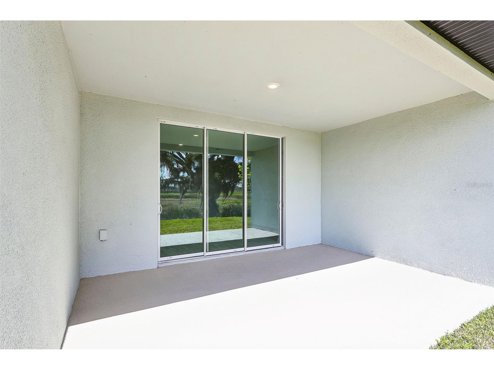 2332 Citrus Bloom Drive Bartow FL 33830 O6267572 image31