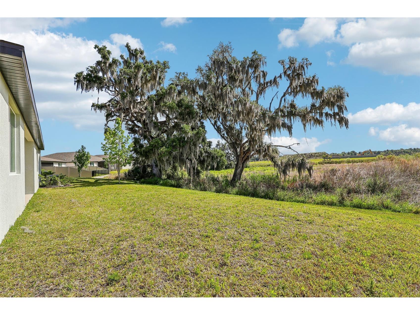 2332 Citrus Bloom Drive Bartow FL 33830 O6267572 image32