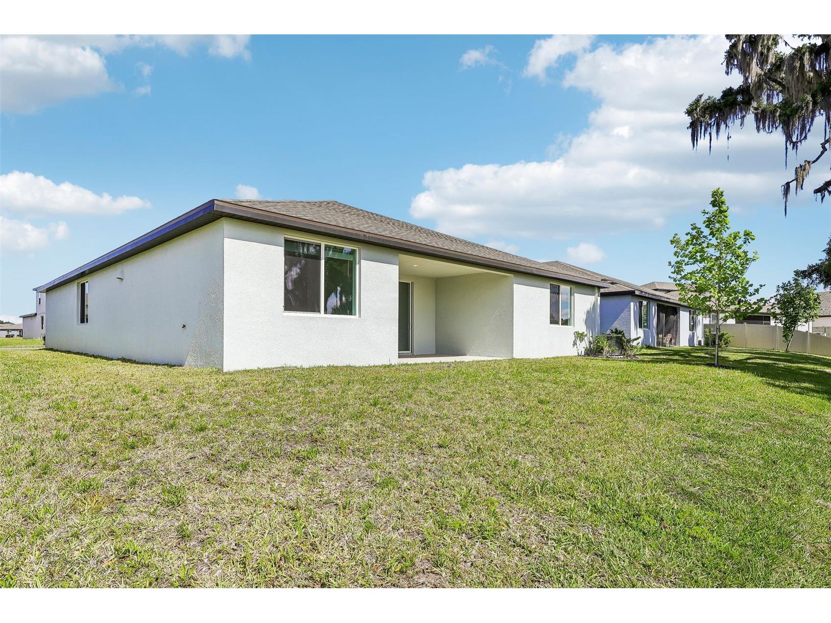 2332 Citrus Bloom Drive Bartow FL 33830 O6267572 image33