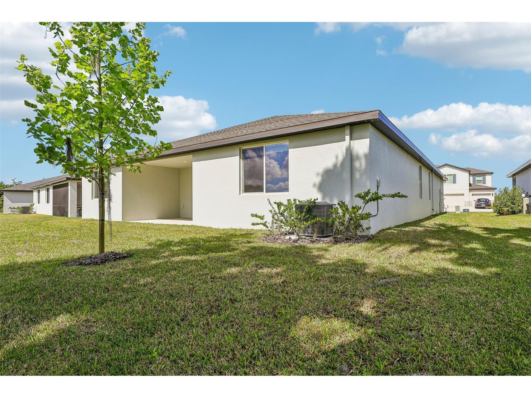 2332 Citrus Bloom Drive Bartow FL 33830 O6267572 image34