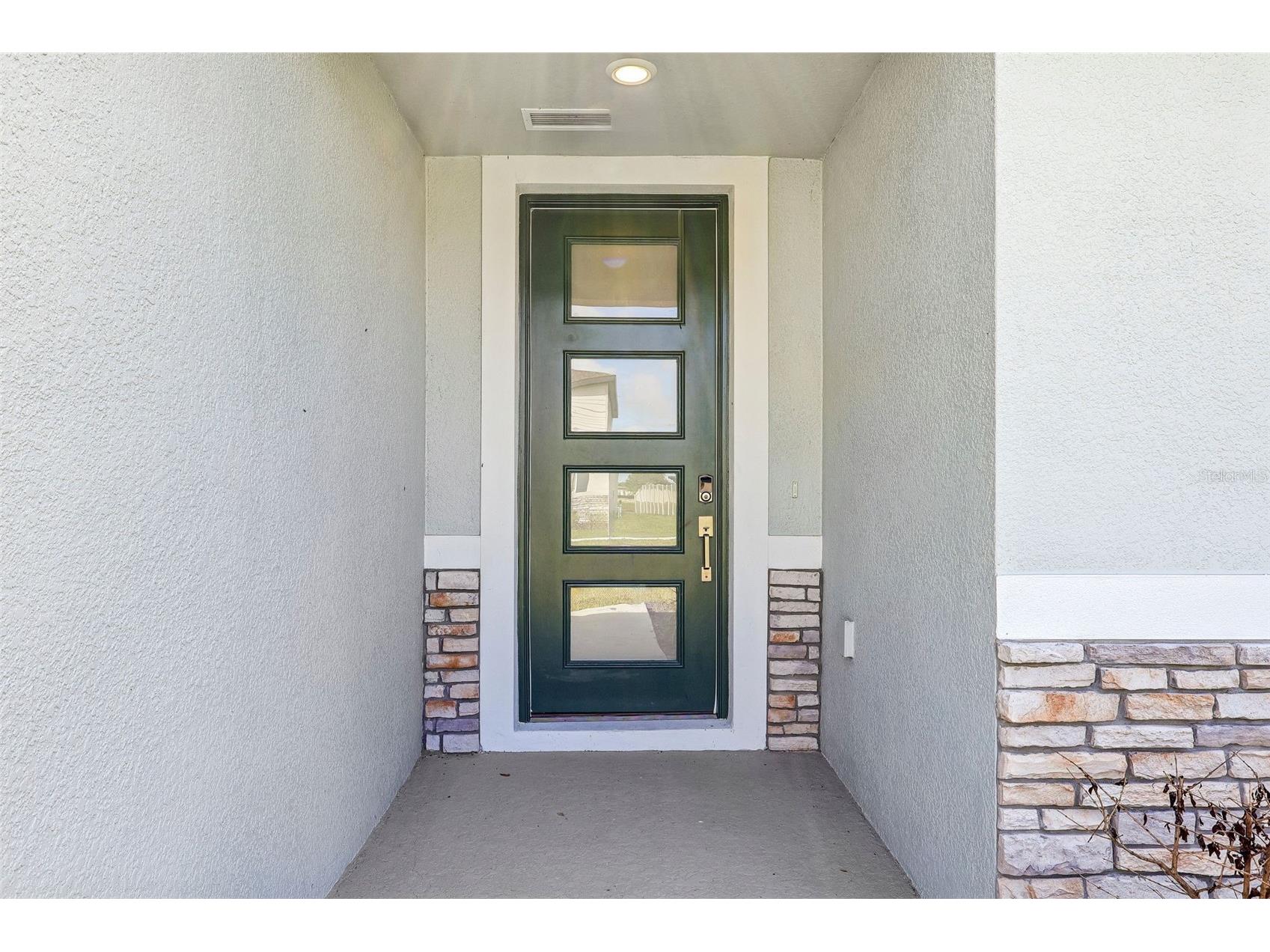 2332 Citrus Bloom Drive Bartow FL 33830 O6267572 image4