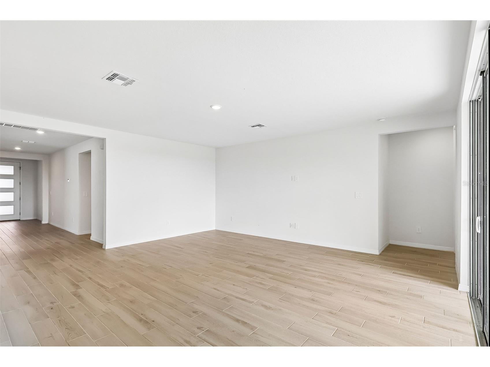 2332 Citrus Bloom Drive Bartow FL 33830 O6267572 image6