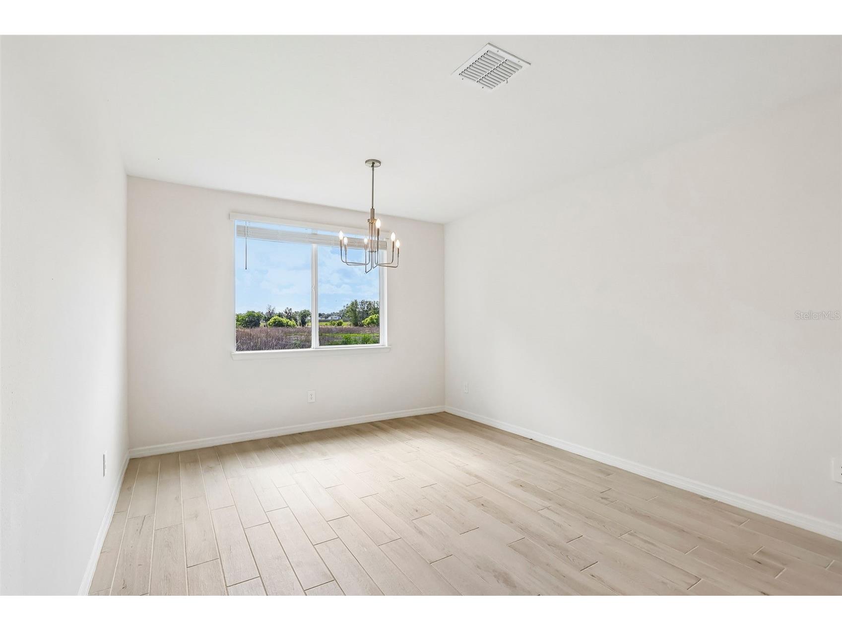 2332 Citrus Bloom Drive Bartow FL 33830 O6267572 image8