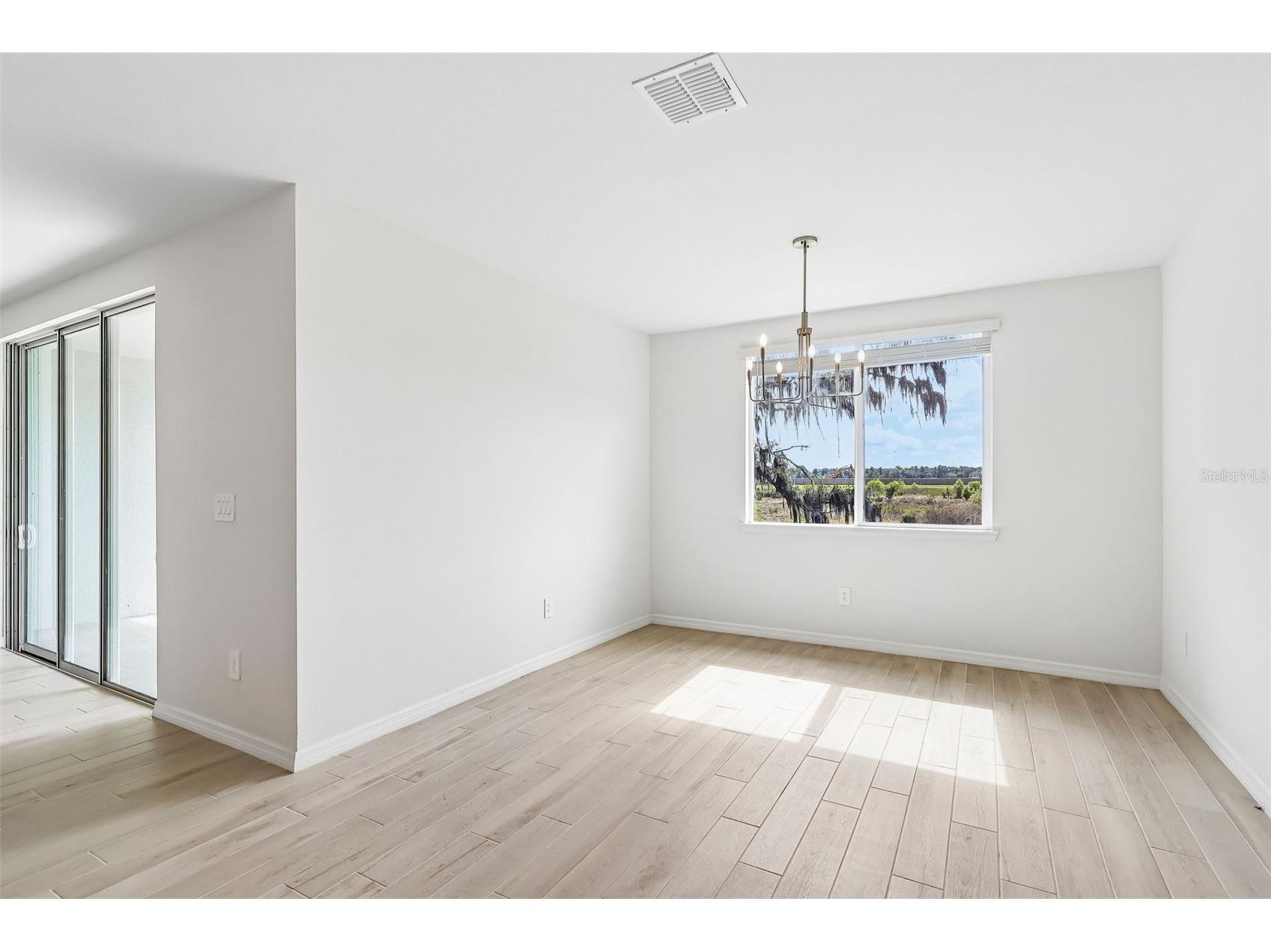 2332 Citrus Bloom Drive Bartow FL 33830 O6267572 image9