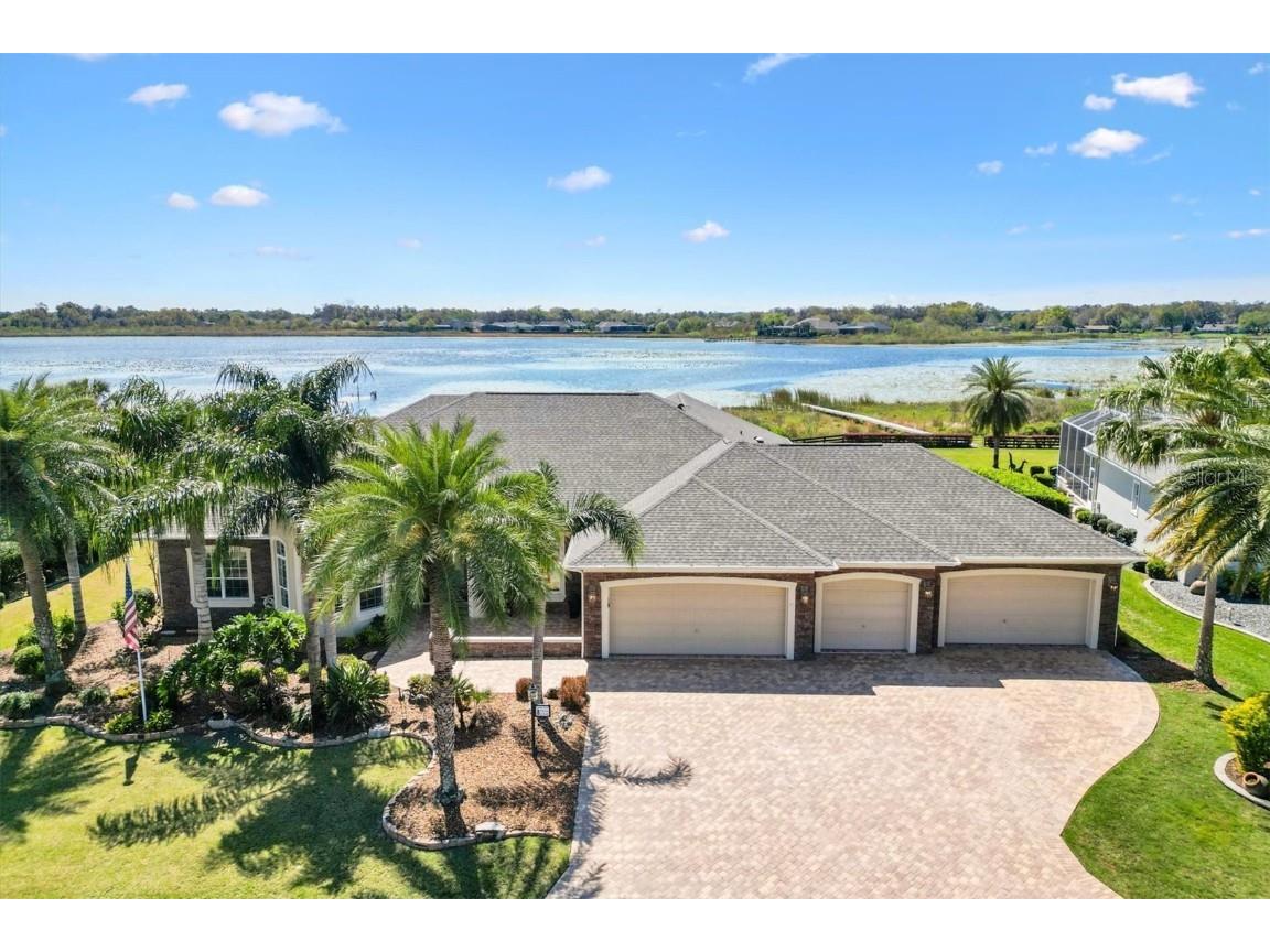 2332 Clearwater Run The Villages FL 32162 G5093739 image1