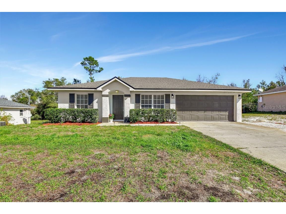 2332 Curtiss Drive Deltona FL 32738 V4928763 image1