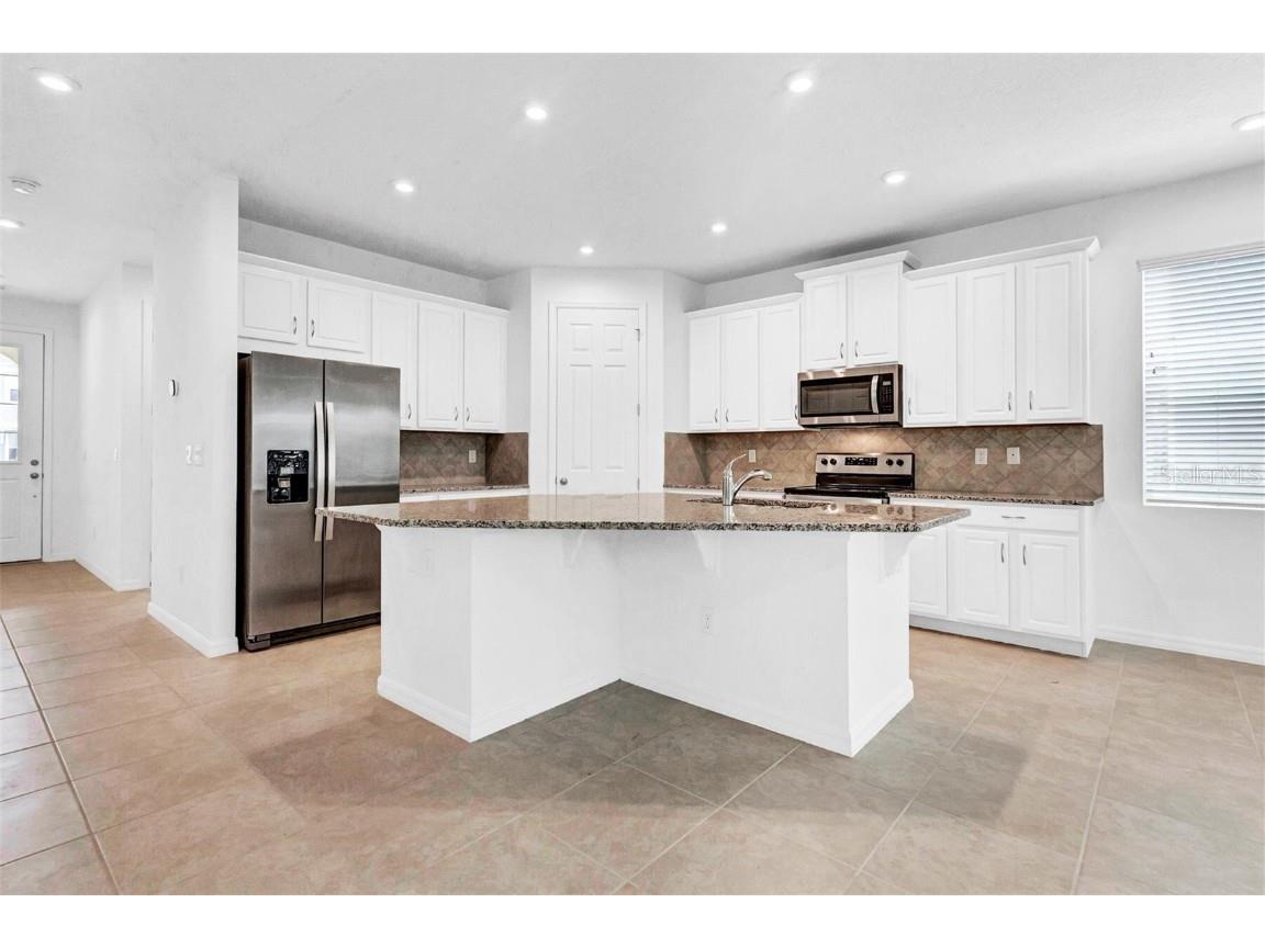 2332 Distant Sun Trail Kissimmee FL 34747 O6330984 image4