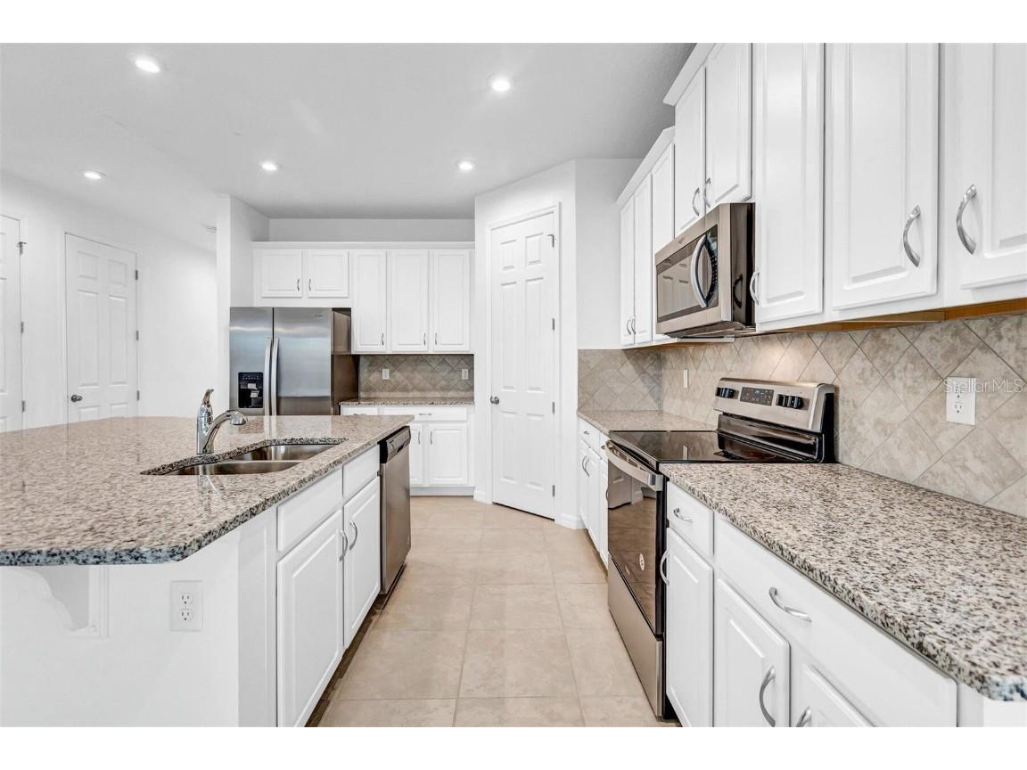 2332 Distant Sun Trail Kissimmee FL 34747 O6330984 image5