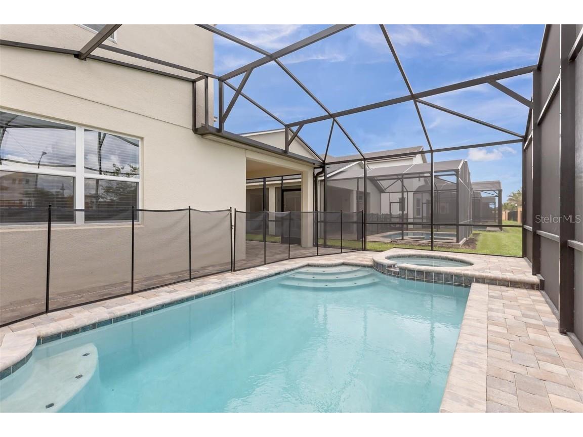 2332 Distant Sun Trail Kissimmee FL 34747 O6330984 image6