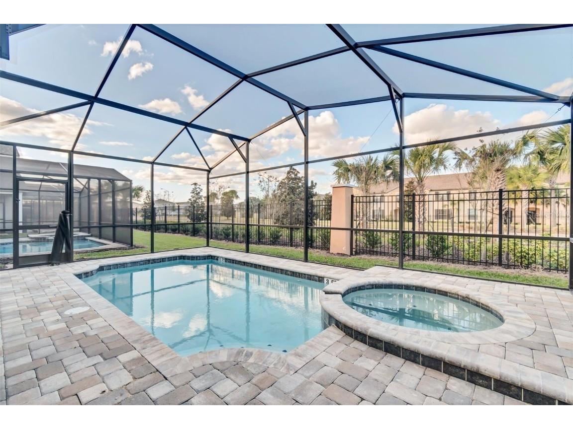 2332 Distant Sun Trail Kissimmee FL 34747 O6330984 image7