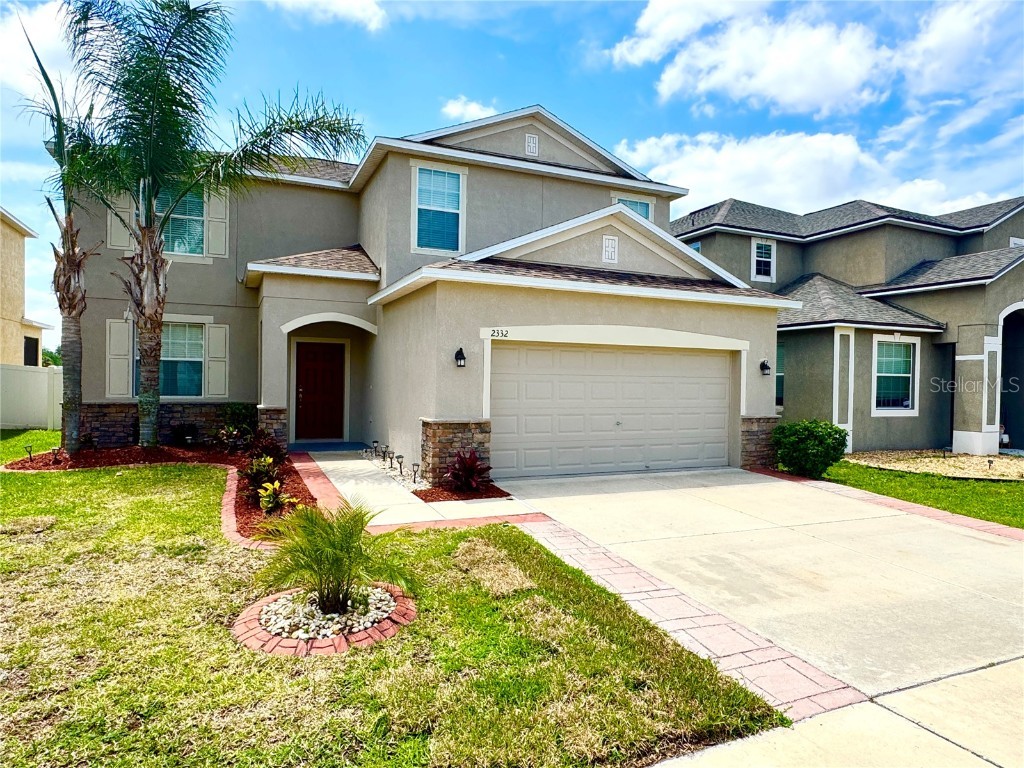 2332 Dovesong Trace Drive Ruskin FL 33570 A4646619 image1