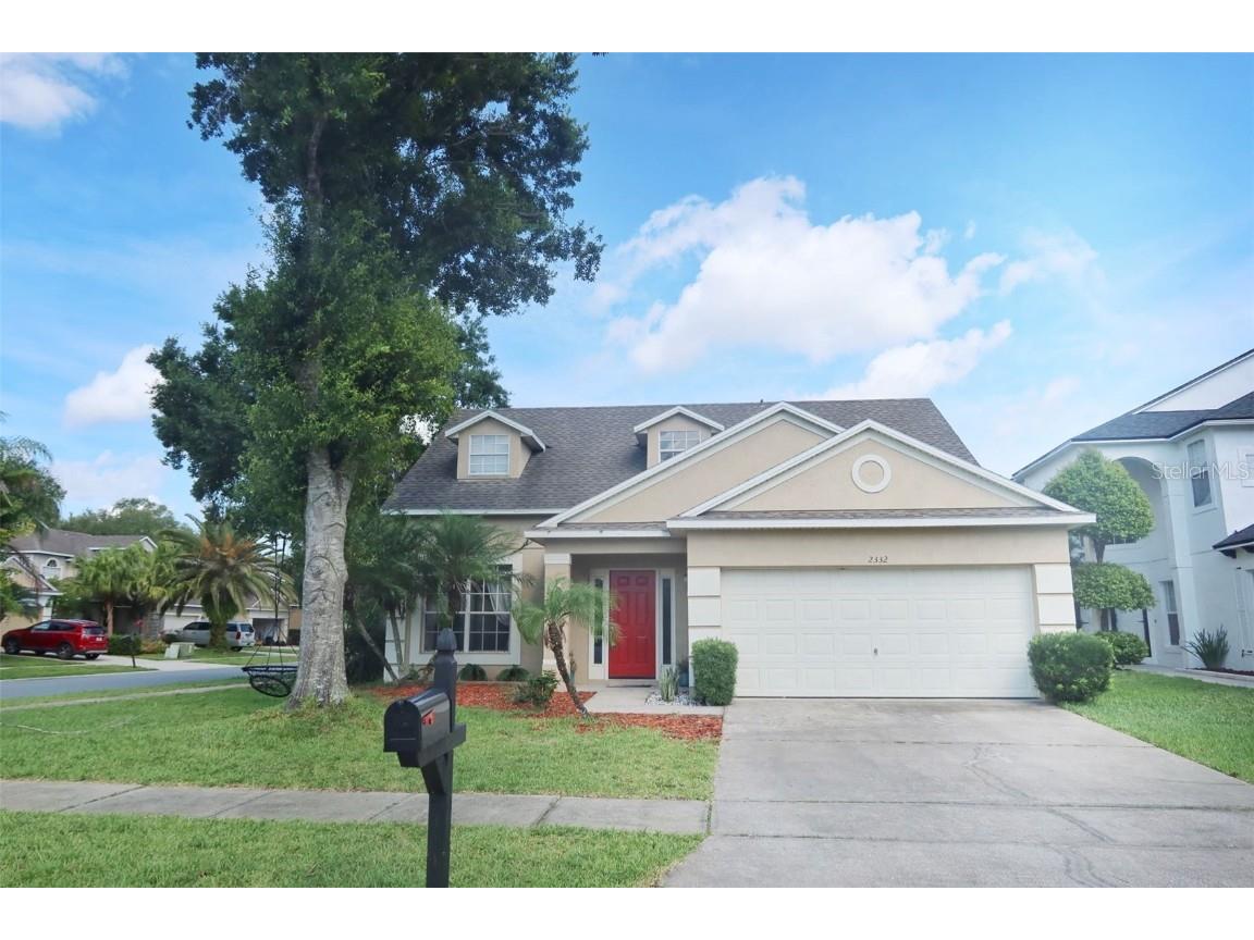 2332 Ellicot Way Orlando FL 32828 O6100536 image1