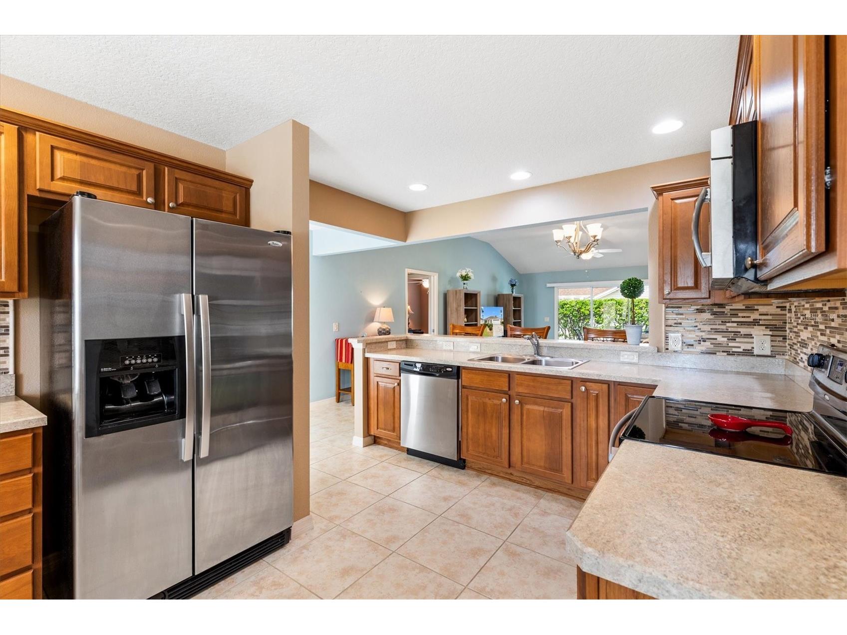 2332 Grenadier Way The Villages FL 32162 G5111393 image10