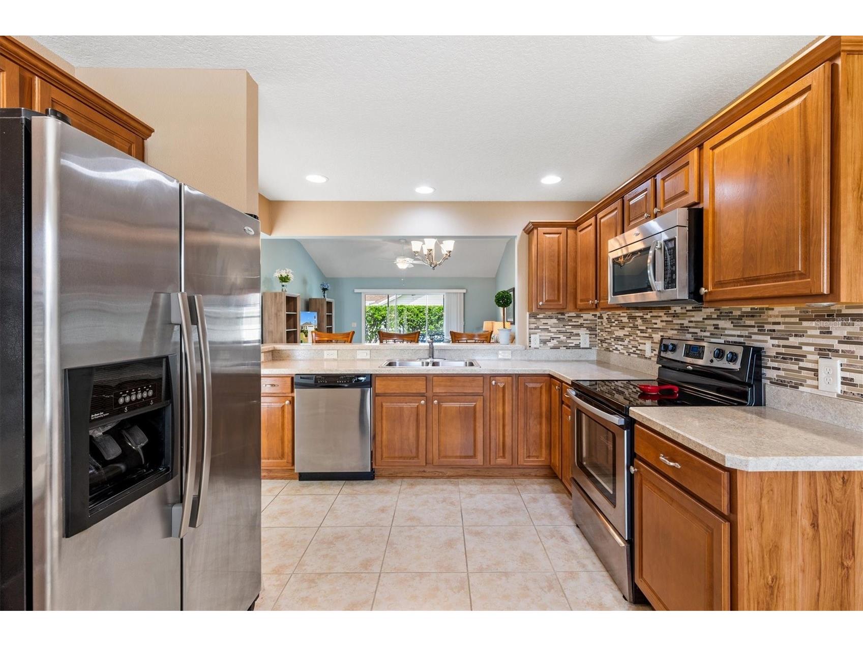 2332 Grenadier Way The Villages FL 32162 G5111393 image11