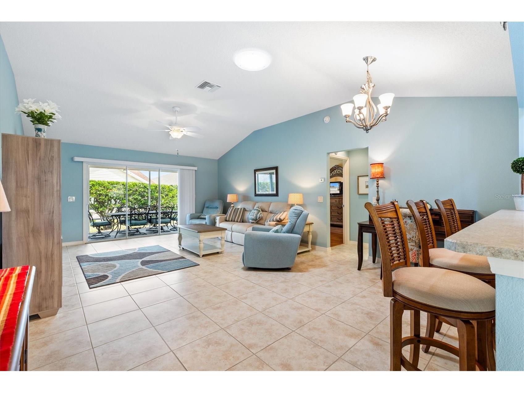 2332 Grenadier Way The Villages FL 32162 G5111393 image12