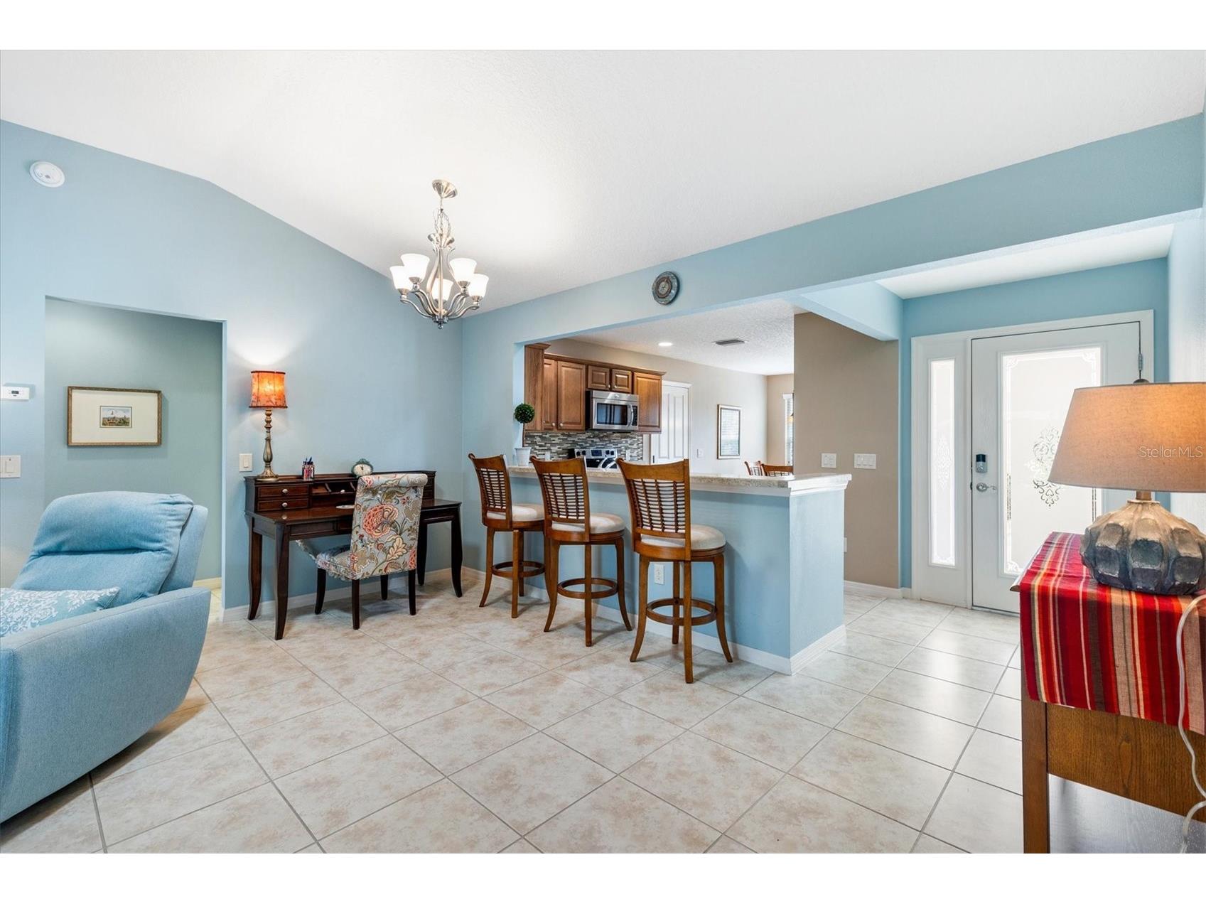 2332 Grenadier Way The Villages FL 32162 G5111393 image13