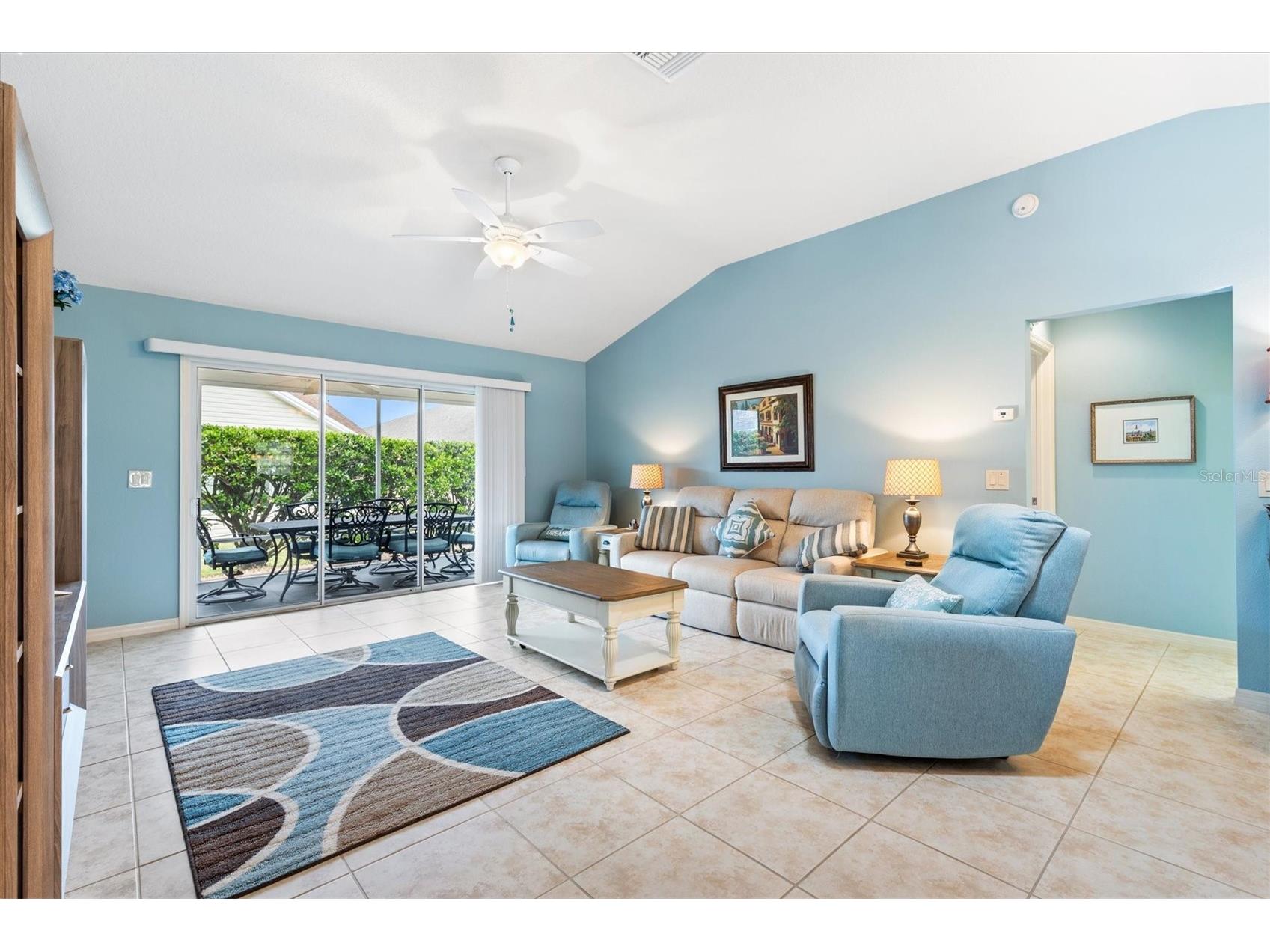 2332 Grenadier Way The Villages FL 32162 G5111393 image14