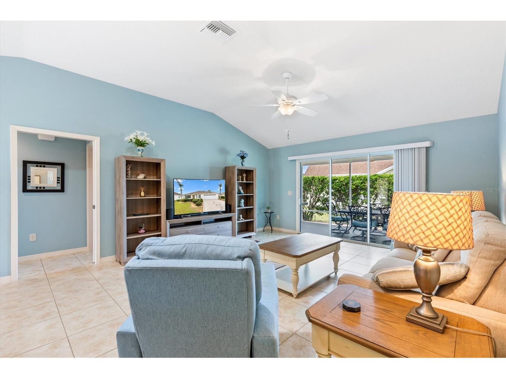 2332 Grenadier Way The Villages FL 32162 G5111393 image15