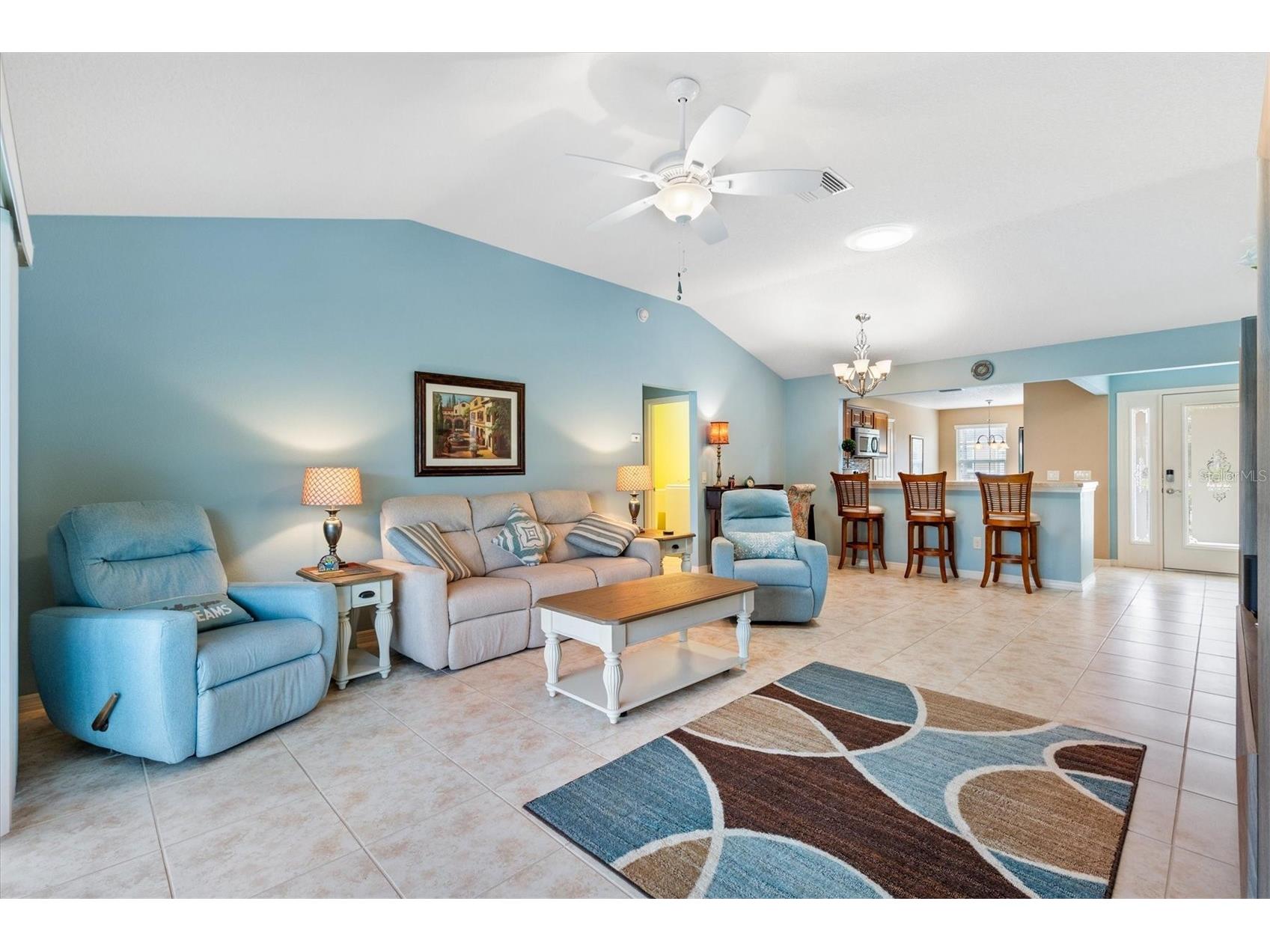 2332 Grenadier Way The Villages FL 32162 G5111393 image16