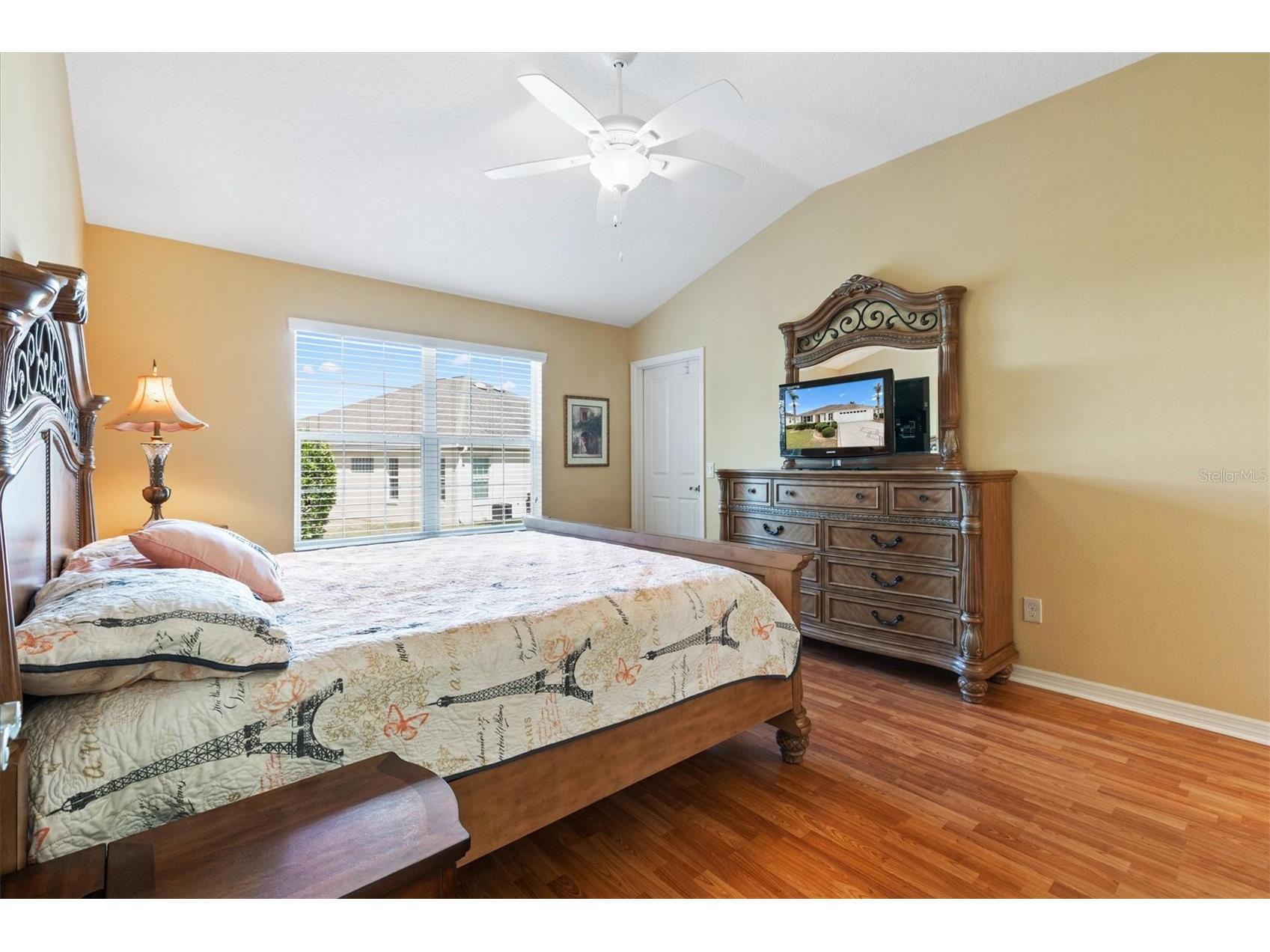 2332 Grenadier Way The Villages FL 32162 G5111393 image17
