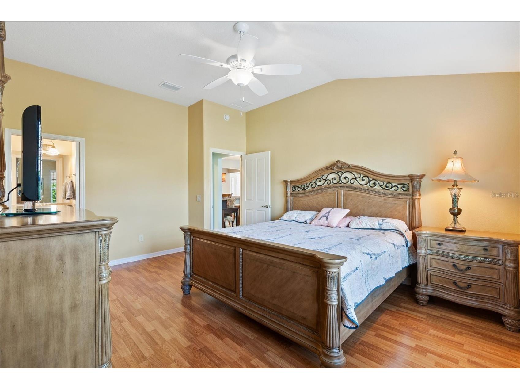 2332 Grenadier Way The Villages FL 32162 G5111393 image18