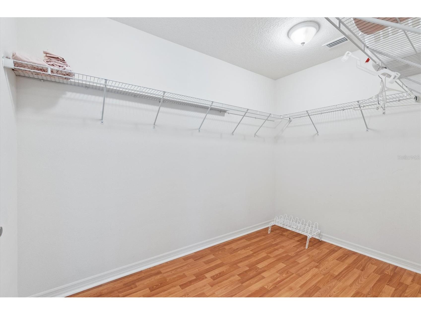 2332 Grenadier Way The Villages FL 32162 G5111393 image19