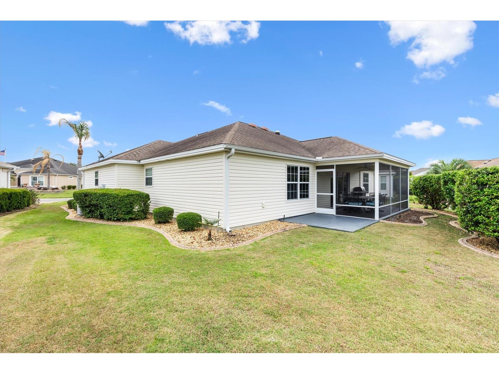 2332 Grenadier Way The Villages FL 32162 G5111393 image2