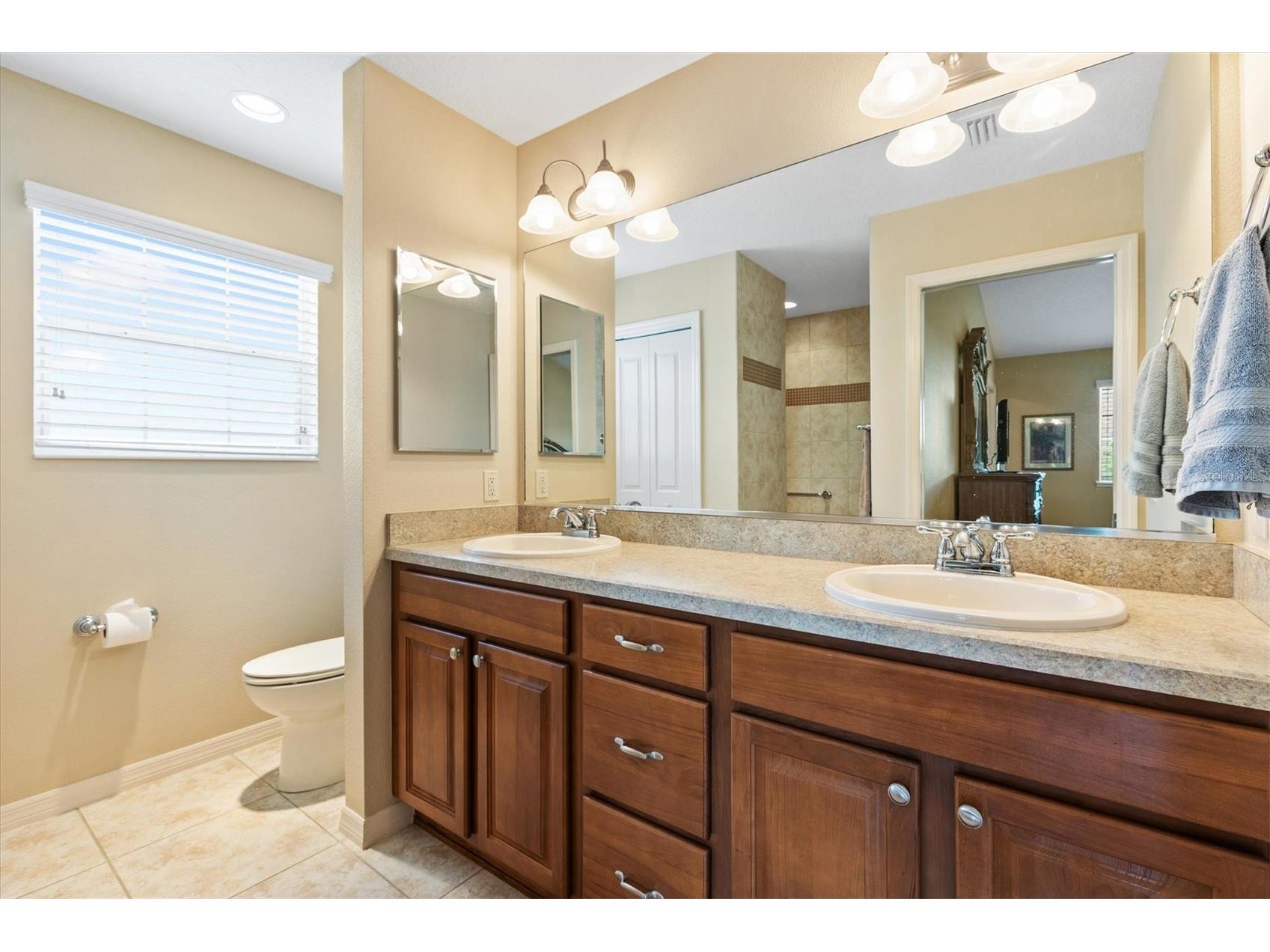 2332 Grenadier Way The Villages FL 32162 G5111393 image20
