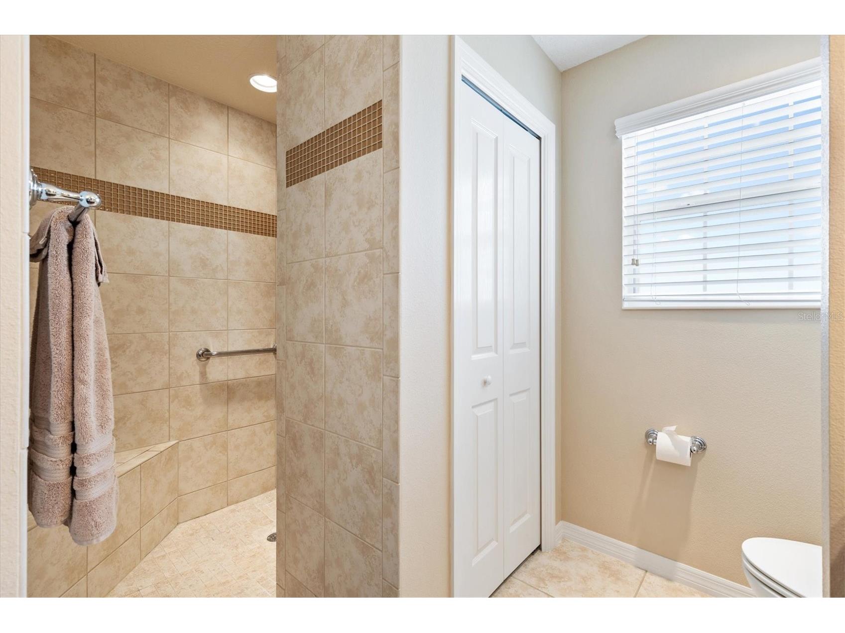 2332 Grenadier Way The Villages FL 32162 G5111393 image21