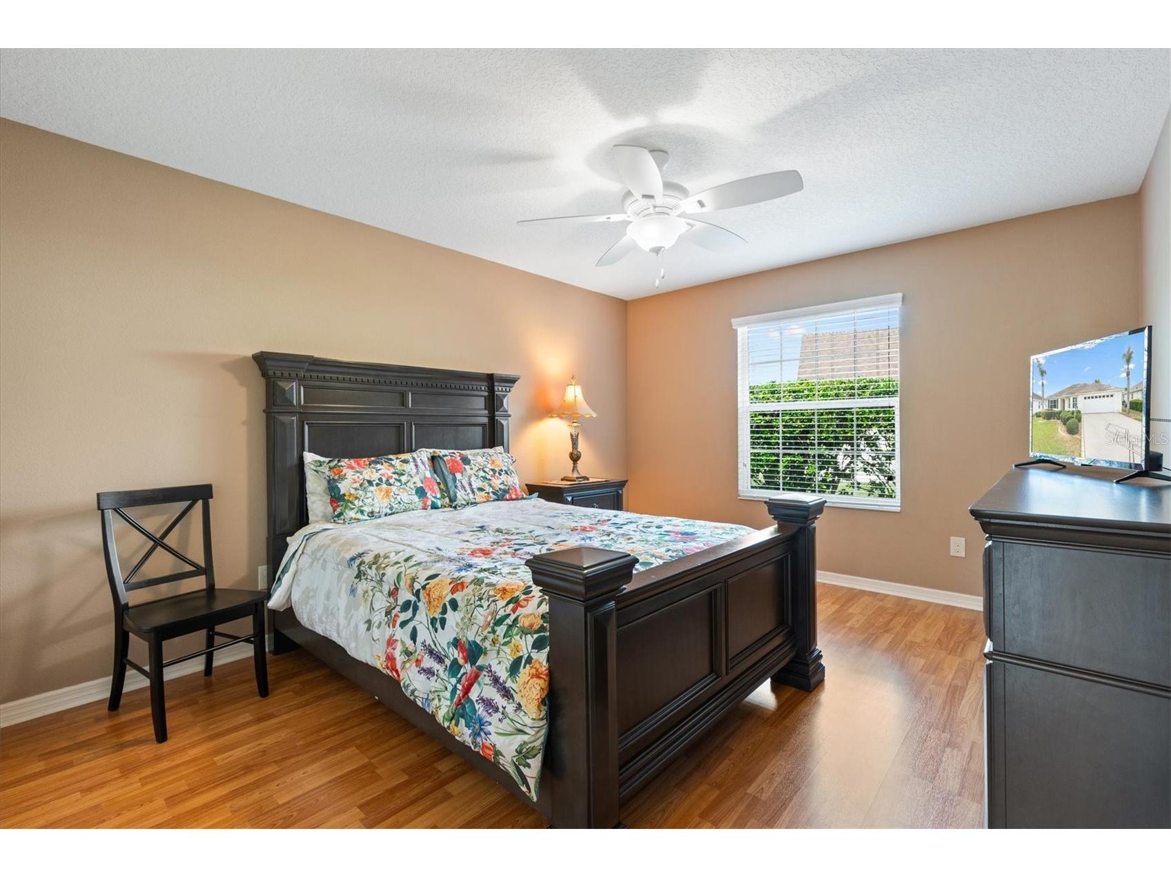 2332 Grenadier Way The Villages FL 32162 G5111393 image22