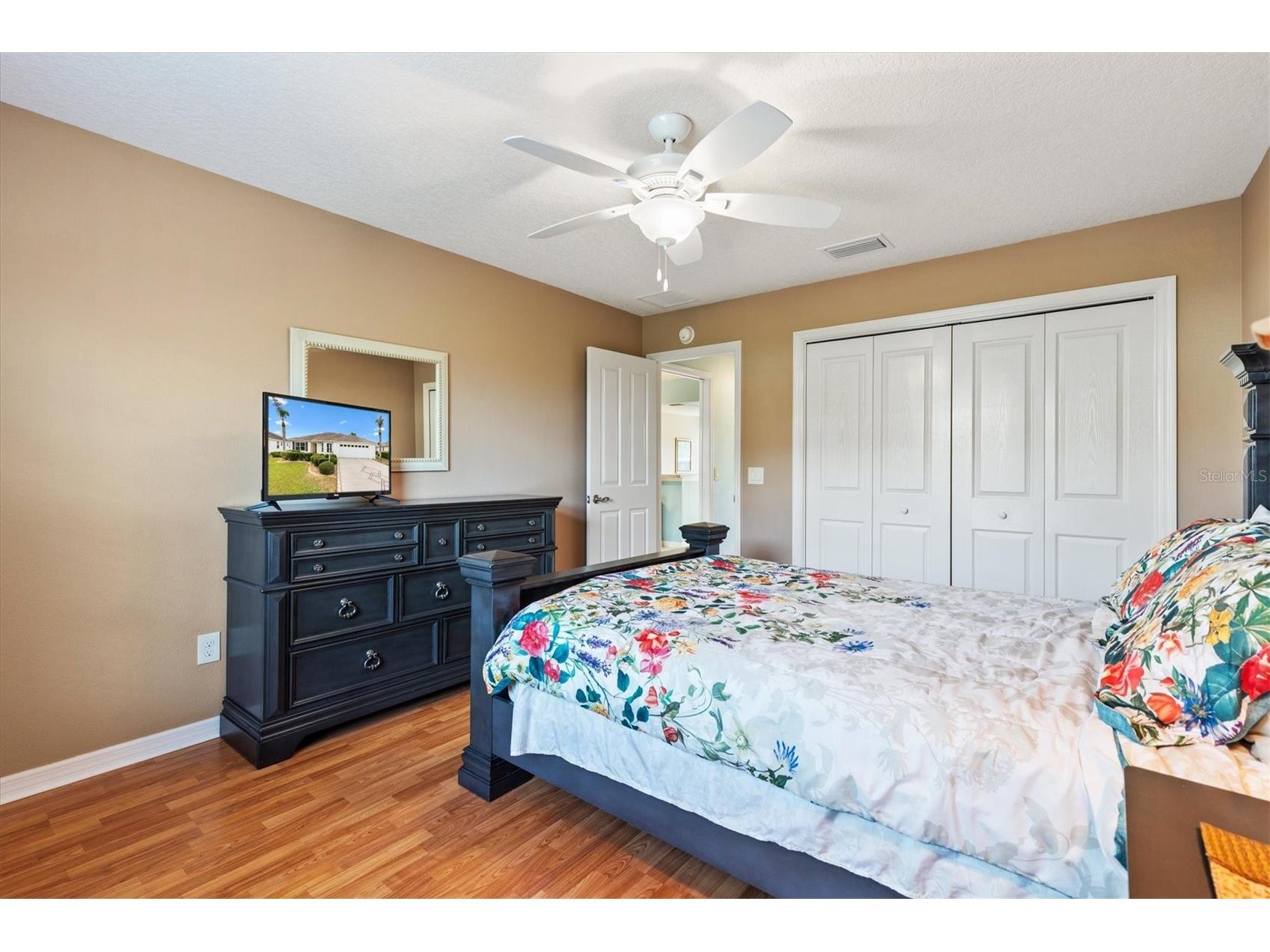 2332 Grenadier Way The Villages FL 32162 G5111393 image23