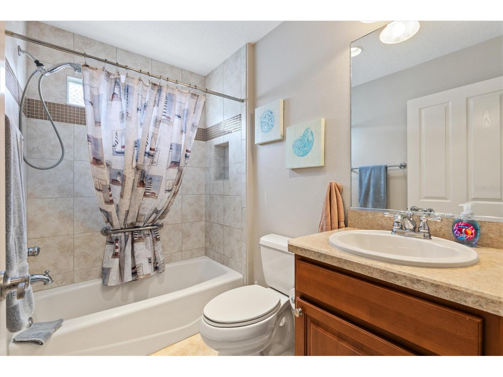 2332 Grenadier Way The Villages FL 32162 G5111393 image24