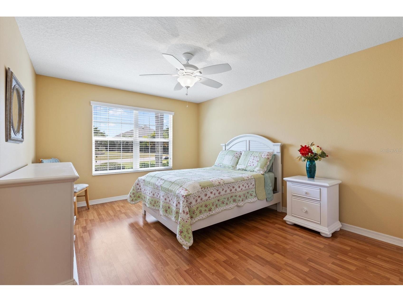 2332 Grenadier Way The Villages FL 32162 G5111393 image25
