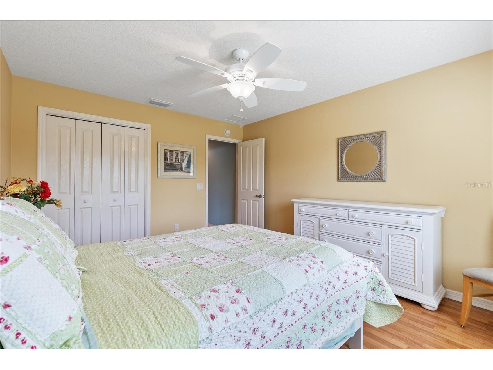 2332 Grenadier Way The Villages FL 32162 G5111393 image26