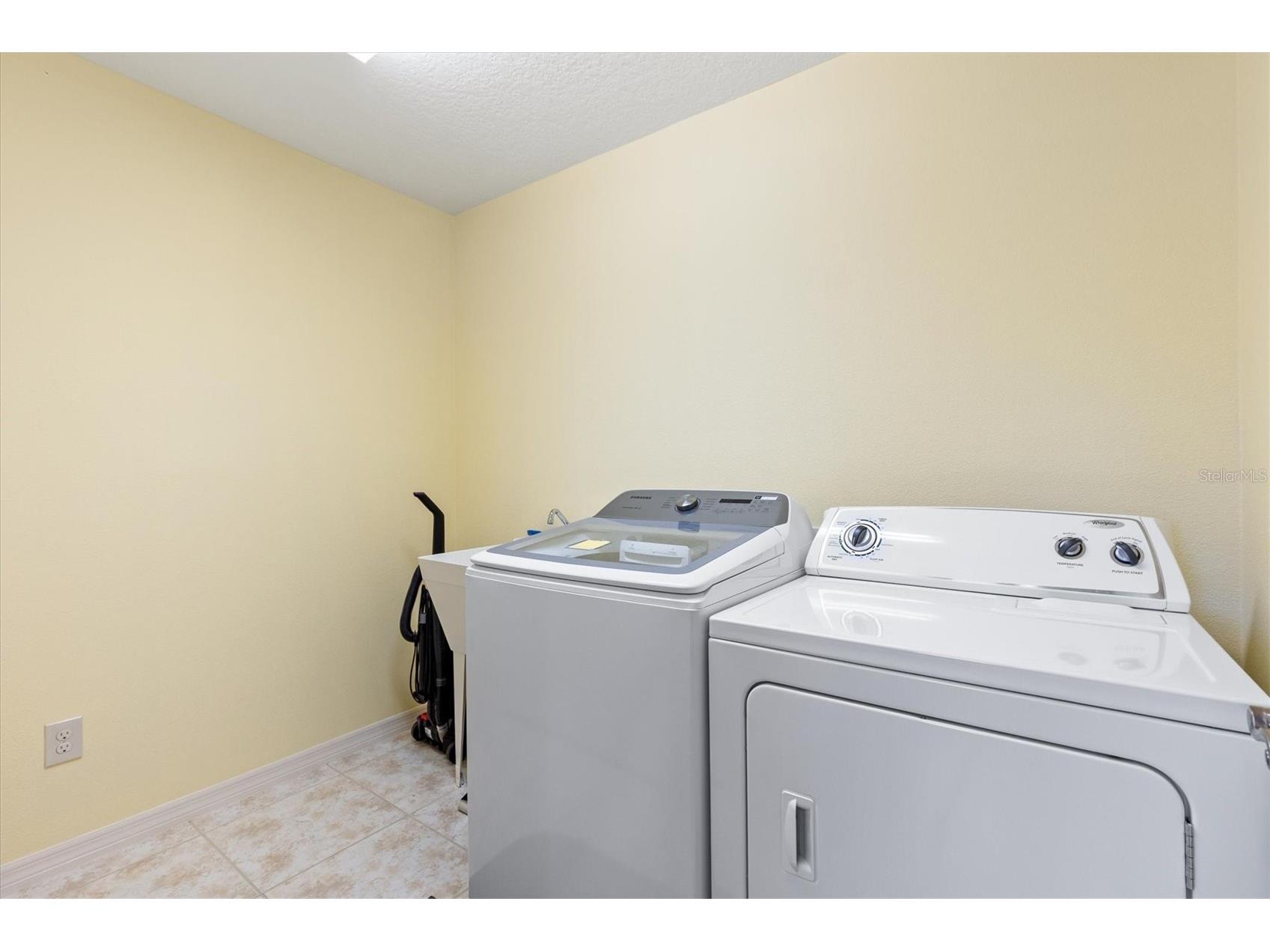 2332 Grenadier Way The Villages FL 32162 G5111393 image27