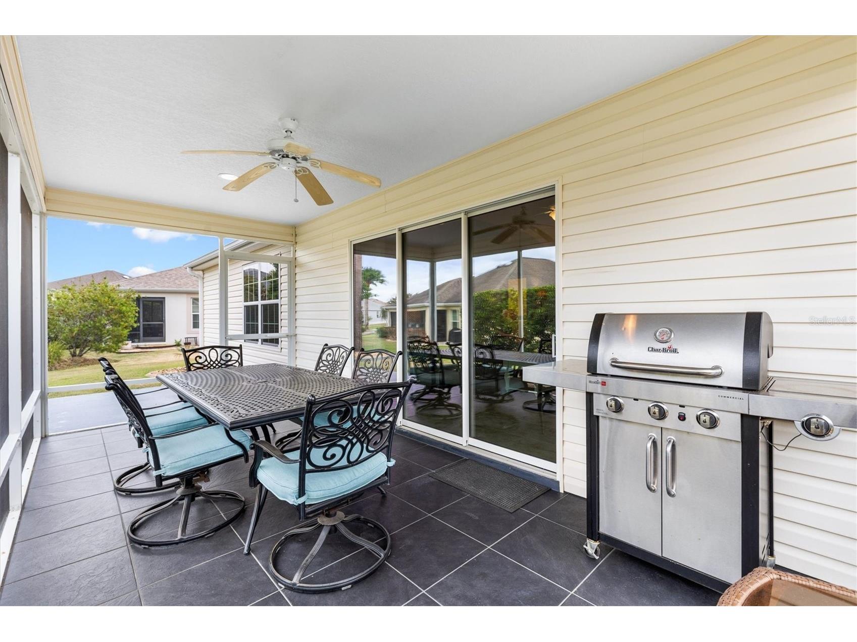 2332 Grenadier Way The Villages FL 32162 G5111393 image28