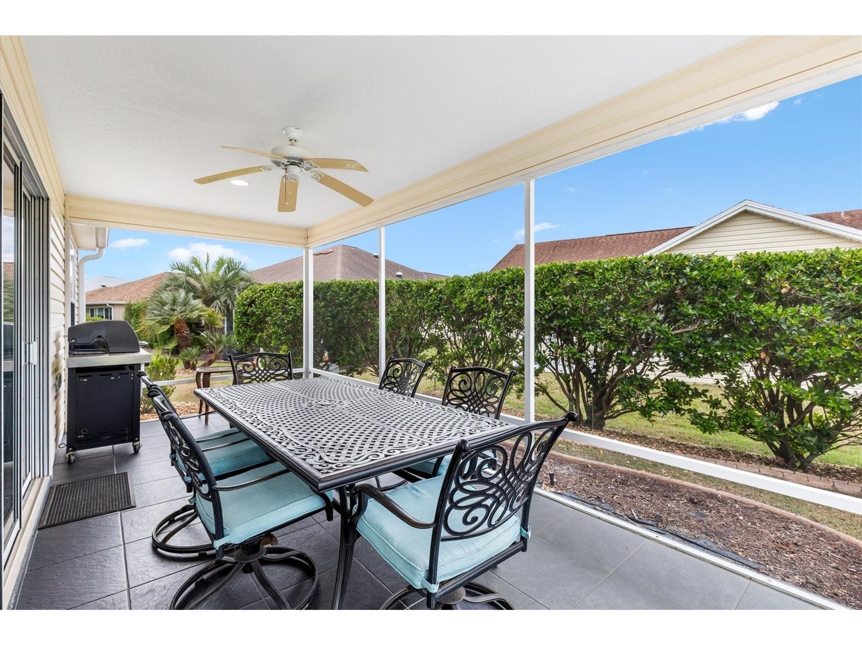 2332 Grenadier Way The Villages FL 32162 G5111393 image29