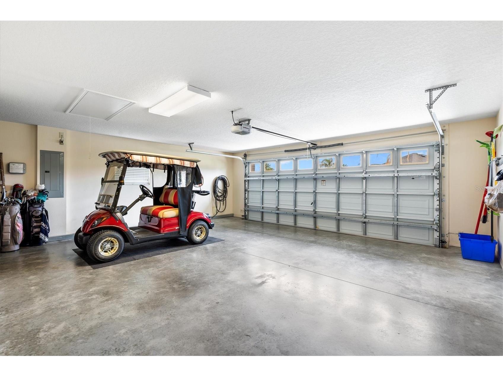 2332 Grenadier Way The Villages FL 32162 G5111393 image30