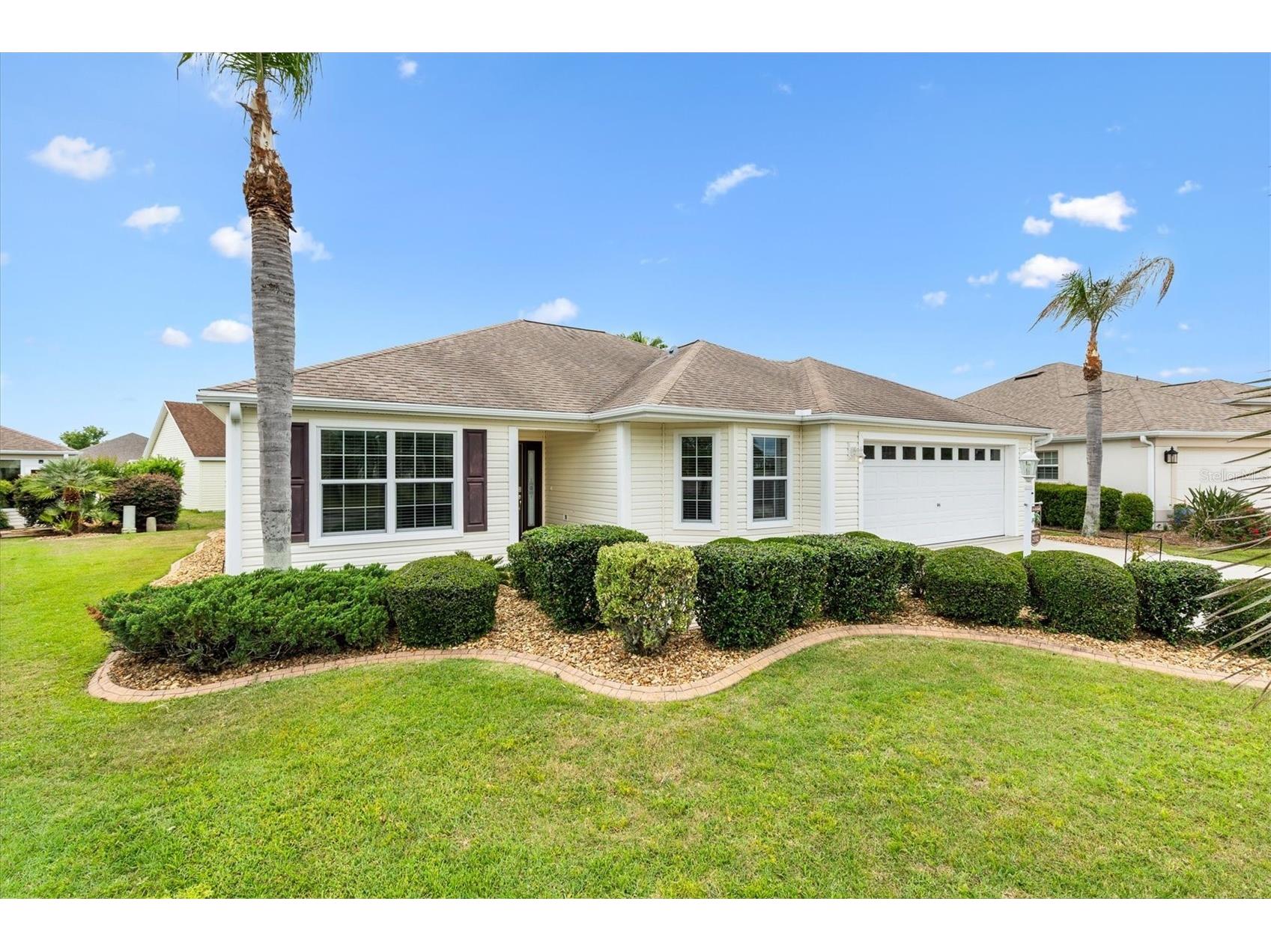 2332 Grenadier Way The Villages FL 32162 G5111393 image31