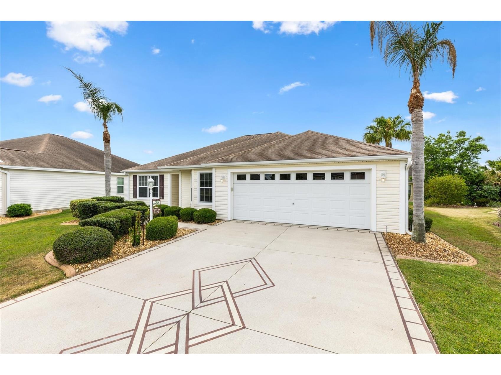2332 Grenadier Way The Villages FL 32162 G5111393 image32