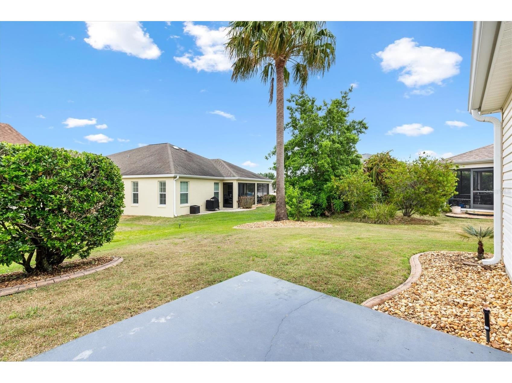 2332 Grenadier Way The Villages FL 32162 G5111393 image33
