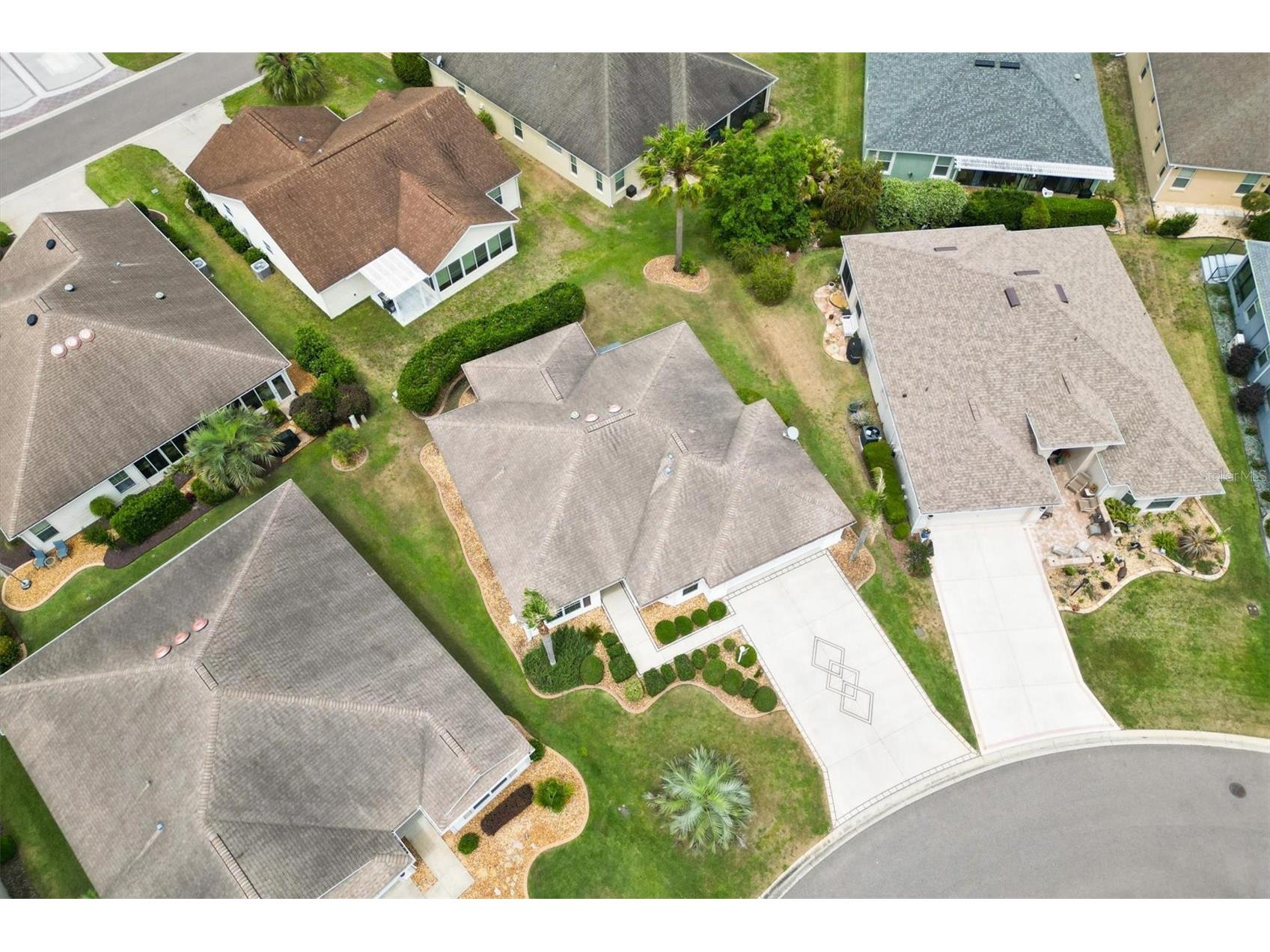 2332 Grenadier Way The Villages FL 32162 G5111393 image34