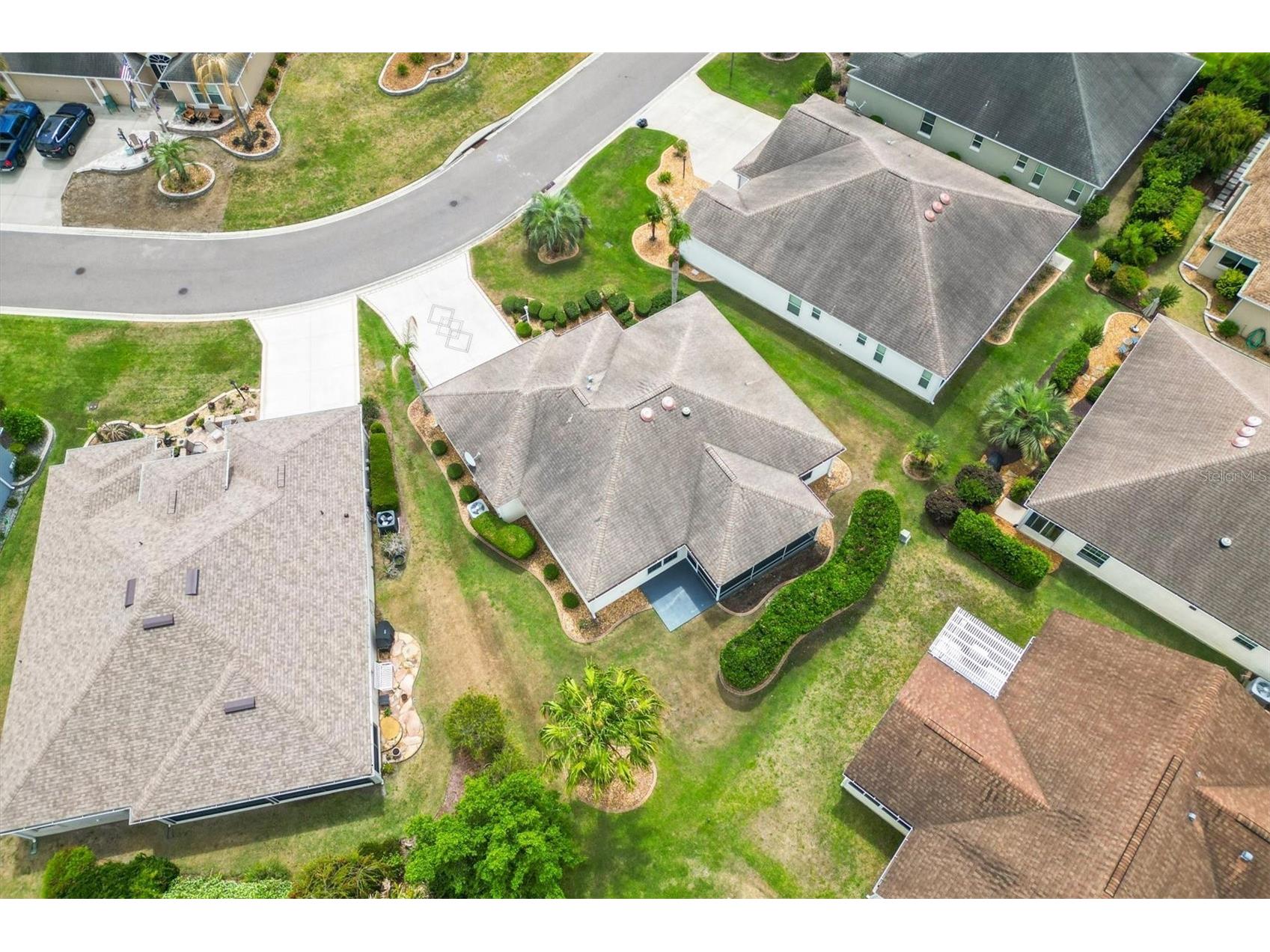 2332 Grenadier Way The Villages FL 32162 G5111393 image35