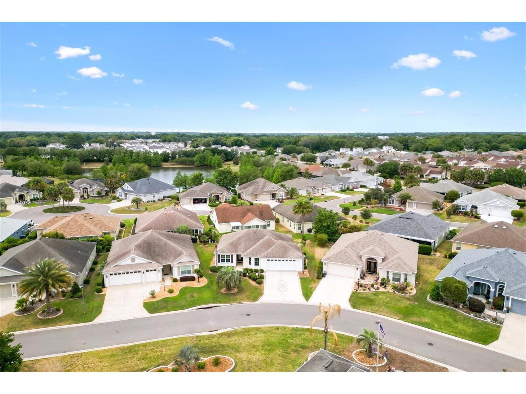 2332 Grenadier Way The Villages FL 32162 G5111393 image36